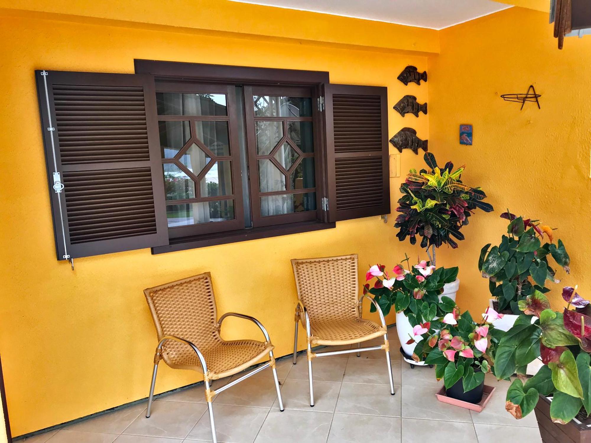 Residencial Caminho Das Pedras - Praia Da Solidao Florianópolis Dış mekan fotoğraf